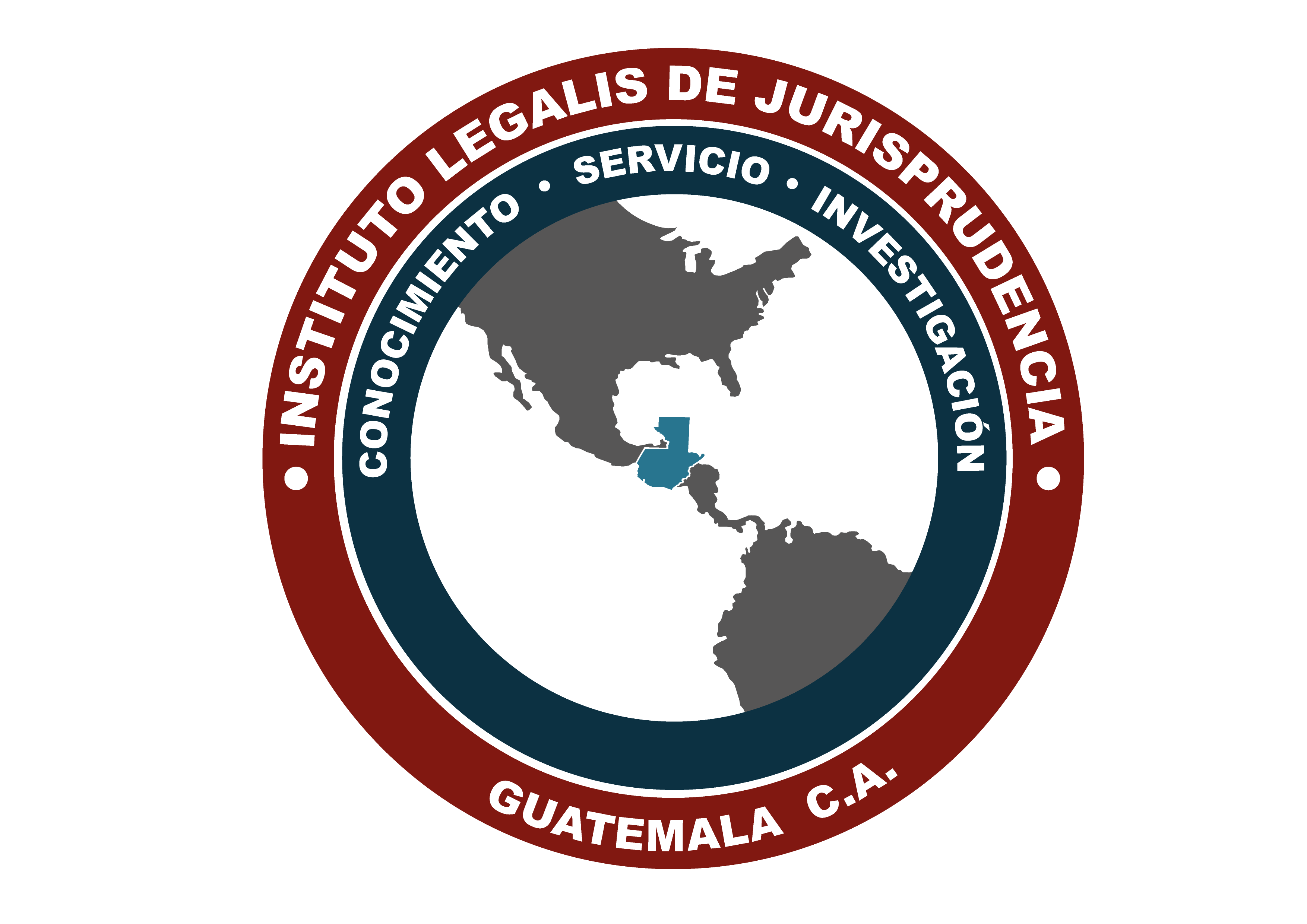 Inlegalis
